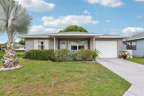 4890 Pleasant Hollow Trail, LAKELAND, FL 33811