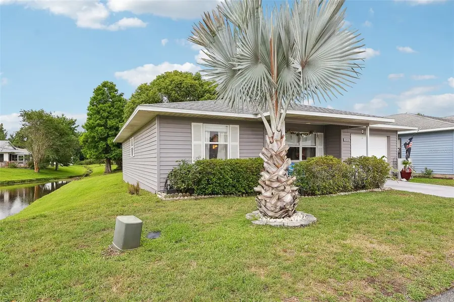 4890 Pleasant Hollow Trail, Lakeland, FL 33811 - #3
