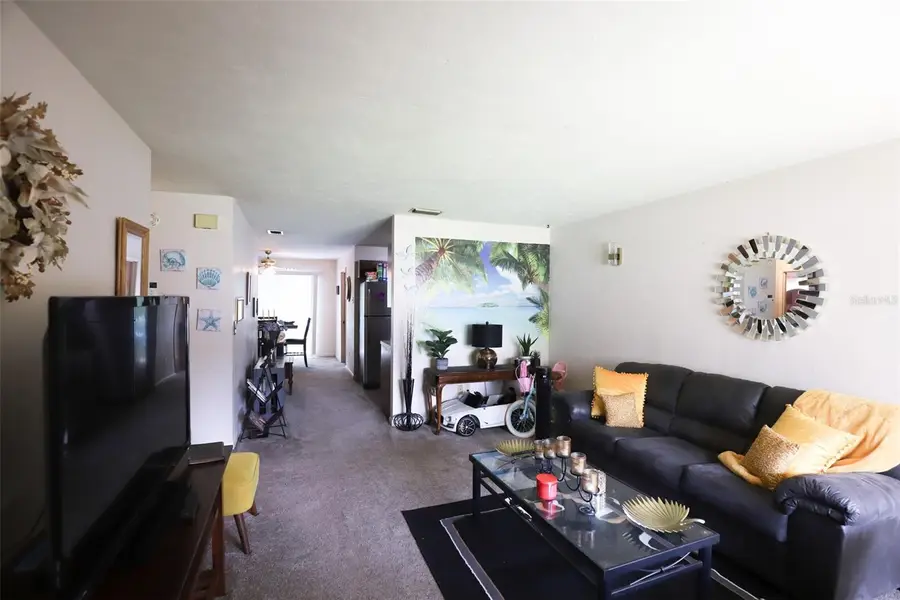 3321 SE 23rd Avenue, Gainesville, FL 32641 - #3