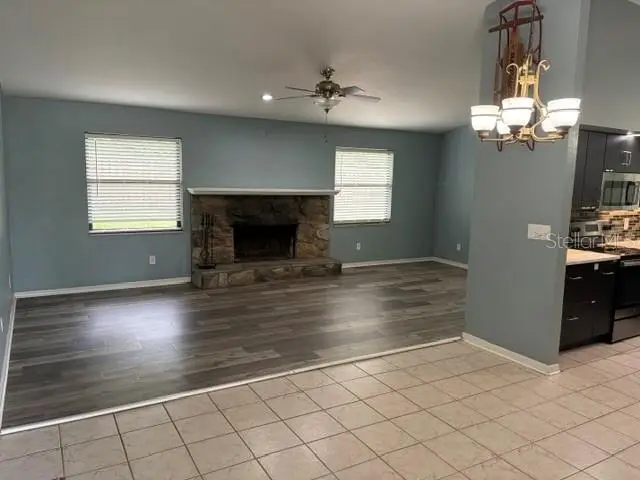 3514 NW 110th Terrace, Gainesville, FL 32606 - #2