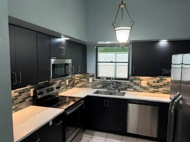 3514 NW 110th Terrace, Gainesville, FL 32606 - #3