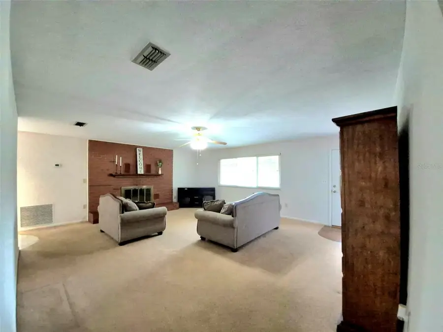 25632 SW 19th Avenue, Newberry, FL 32669 - #3