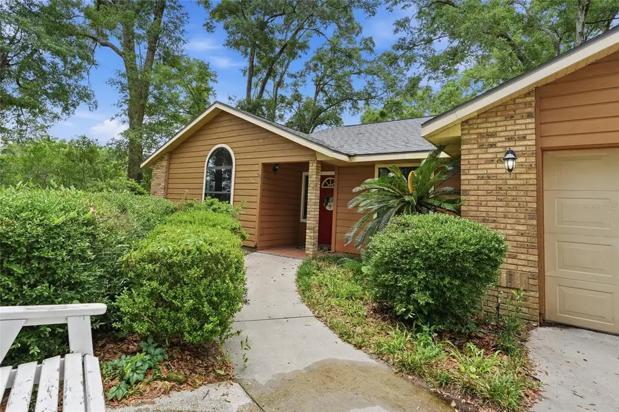 17026 Southside Court, High Springs, FL 32643 - #2