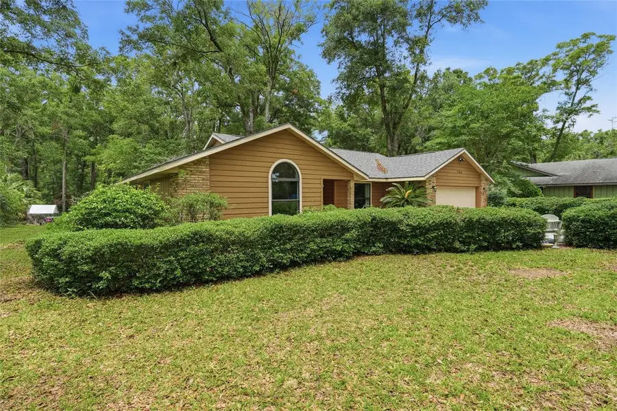 17026 Southside Court, High Springs, FL 32643 - #3