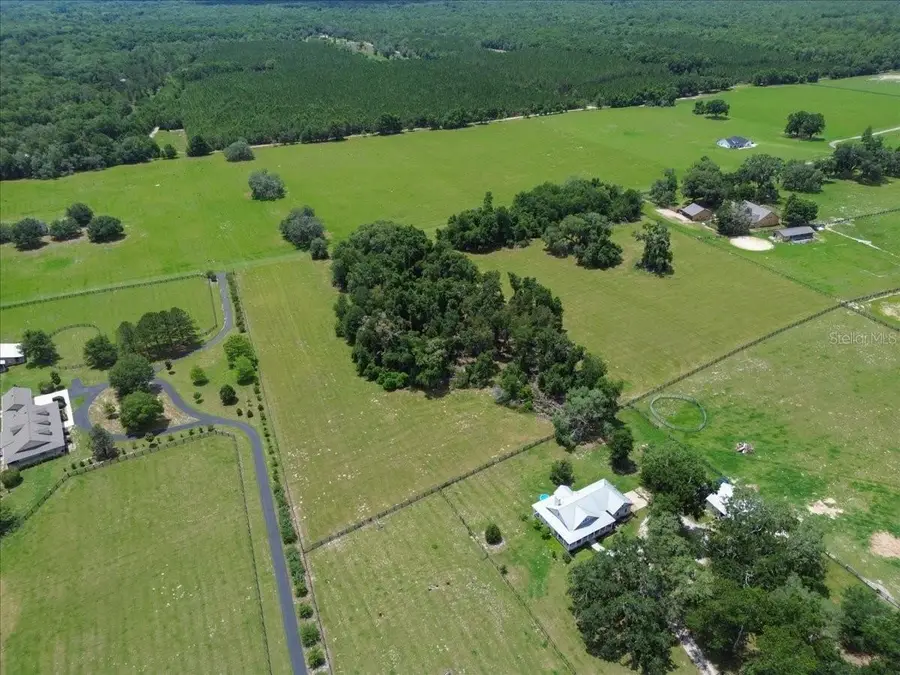 TBD SW Bluebird Court, Fort White, FL 32038 - #2