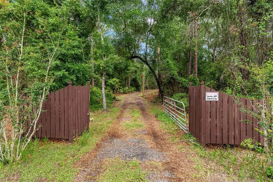 7622 SE County Road 234, Gainesville, FL 32641 - #2