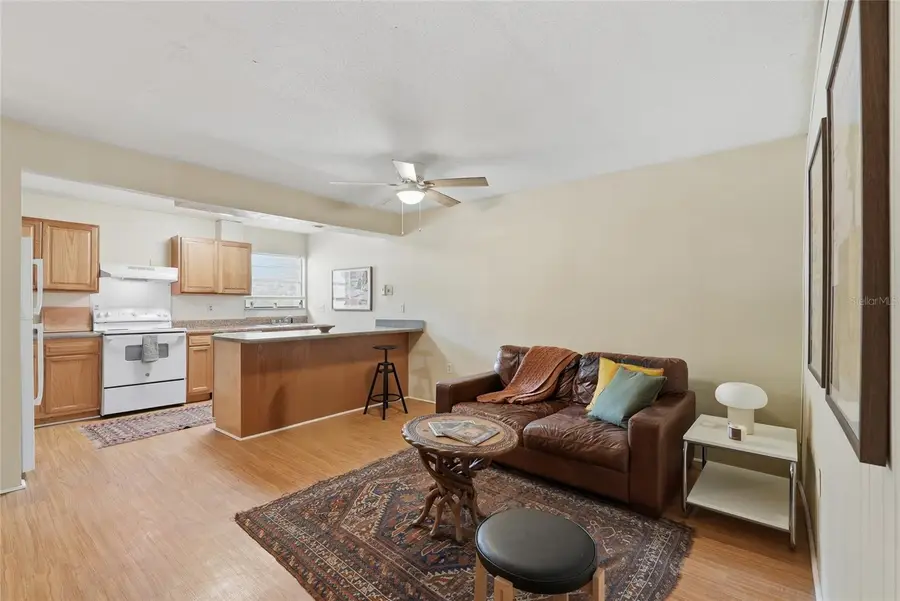 2811 SW Archer Road #Y232, Gainesville, FL 32608 - #2