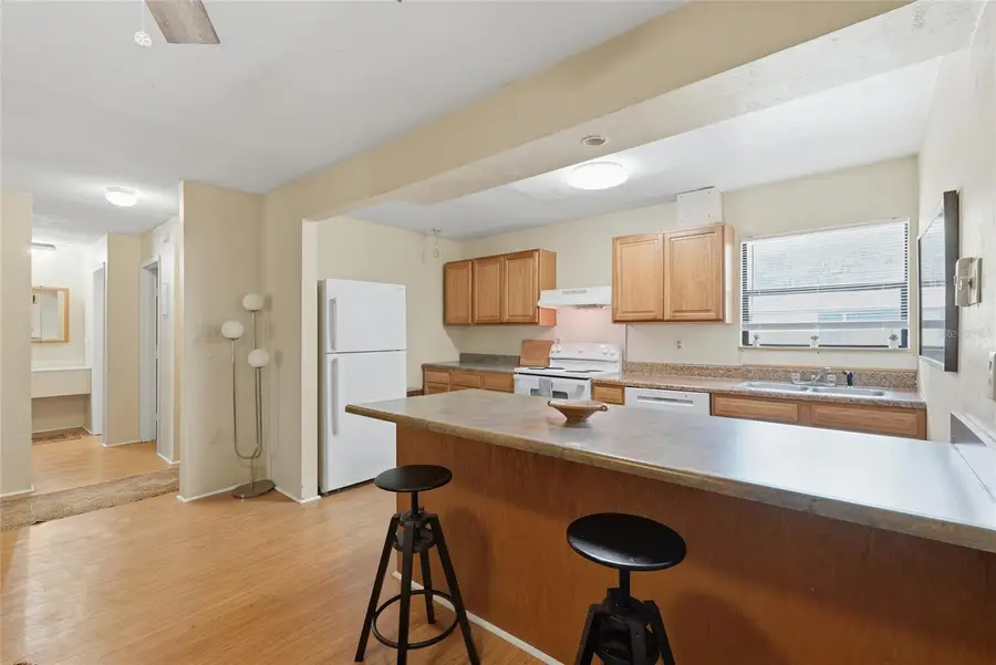 2811 SW Archer Road #Y232, Gainesville, FL 32608 - #3