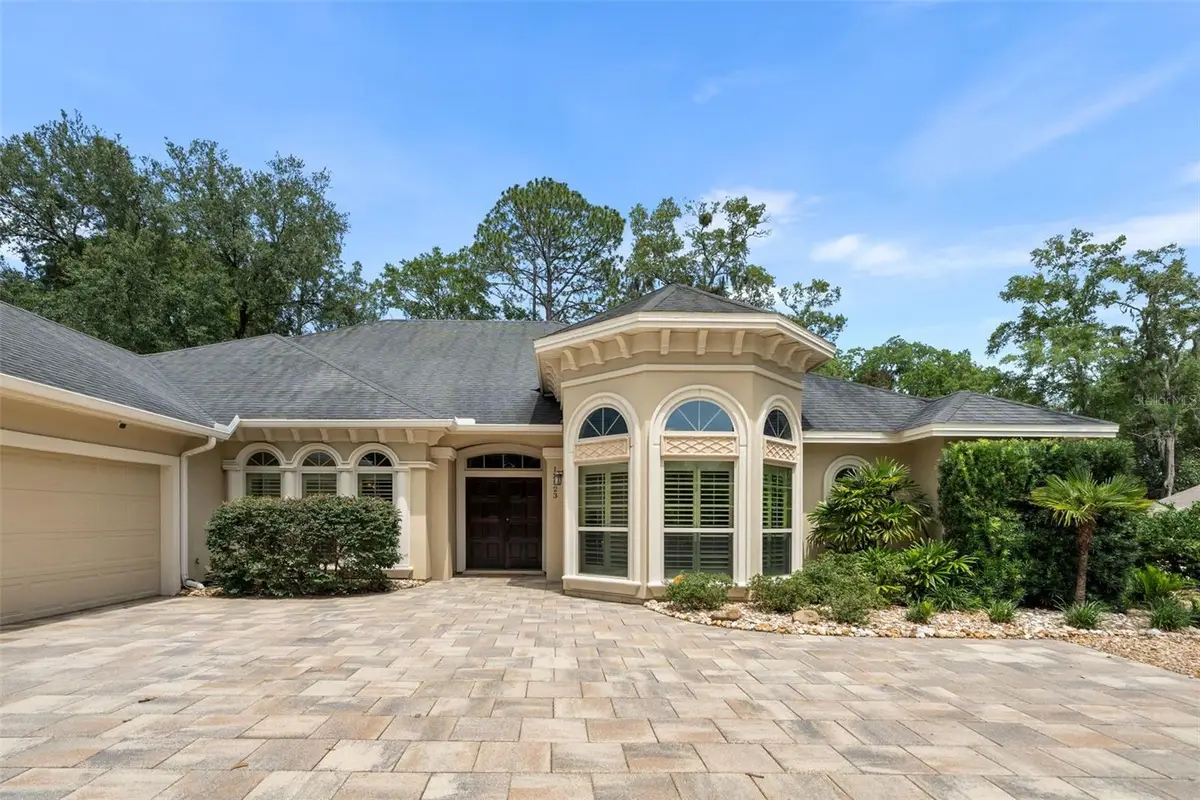 13523 NW 8th Road, Newberry, FL 32669 - #1