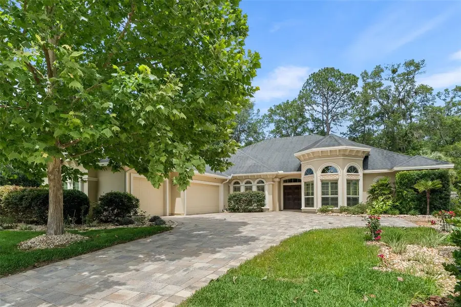13523 NW 8th Road, Newberry, FL 32669 - #3
