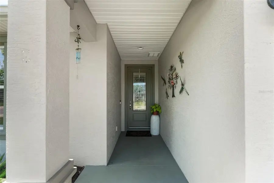5662 NW 40th Pl, Ocala, FL 34482 - #2