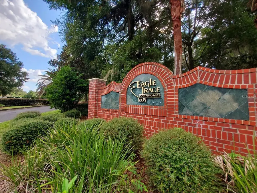 1561 NW 29th Road #228, Gainesville, FL 32605 - #2