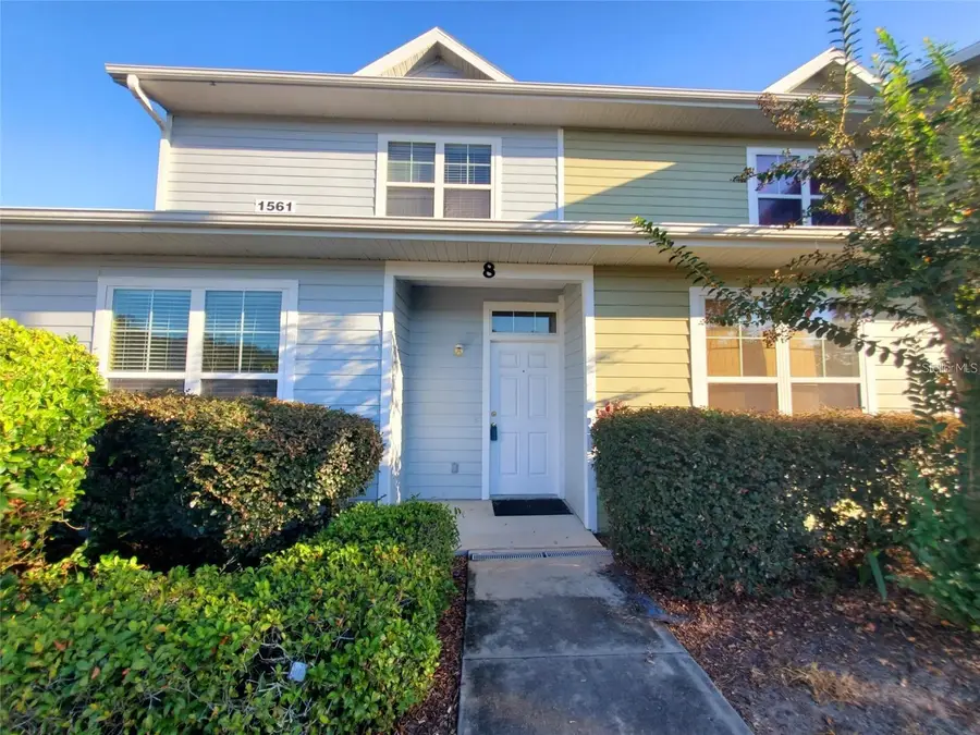 1561 NW 29th Road #228, Gainesville, FL 32605 - #3