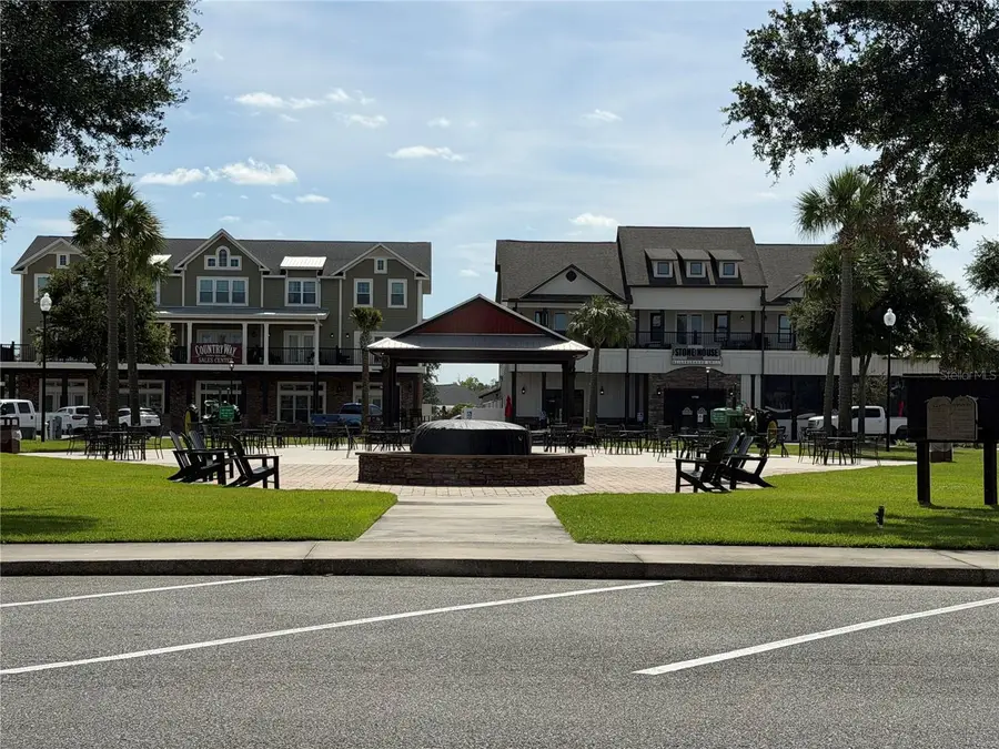 24407 SW 17 Lane, Newberry, FL 32669 - #2