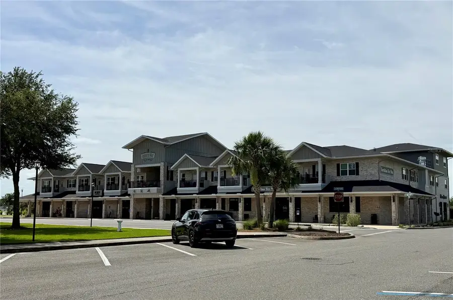 24407 SW 17 Lane, Newberry, FL 32669 - #3