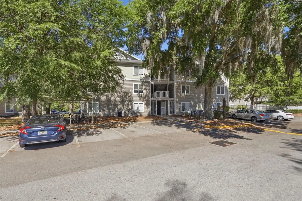 4000 SW 23rd Street #2-101, Gainesville, FL 32608 - #1
