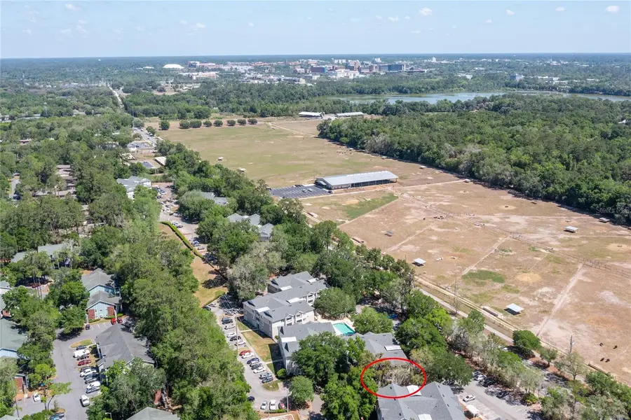 4000 SW 23rd Street #2-101, Gainesville, FL 32608 - #2