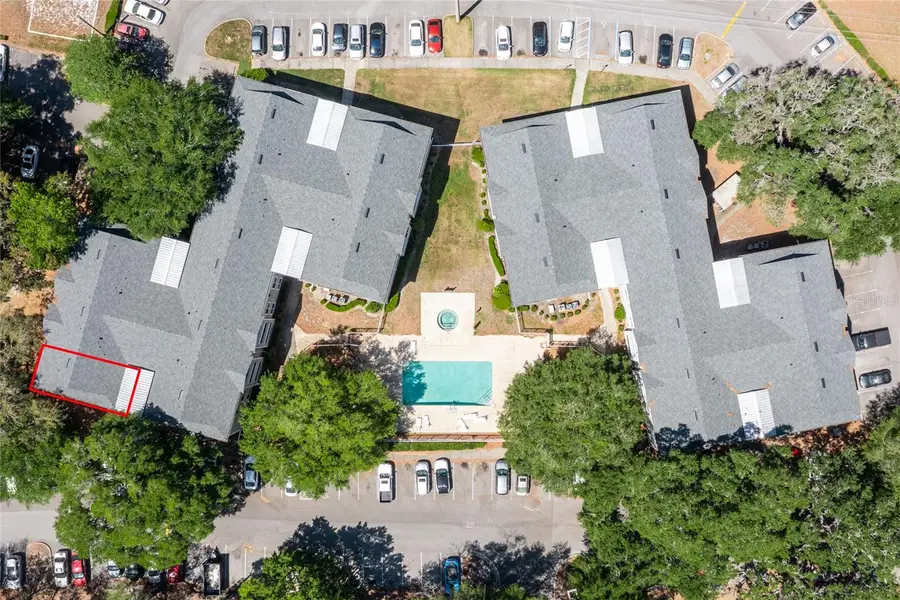 4000 SW 23rd Street #2-101, Gainesville, FL 32608 - #3