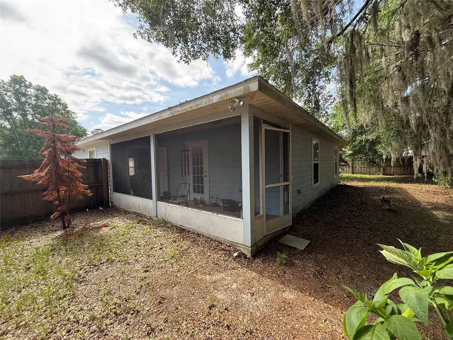 406 NE 45th Terrace, Gainesville, FL 32641 - #3