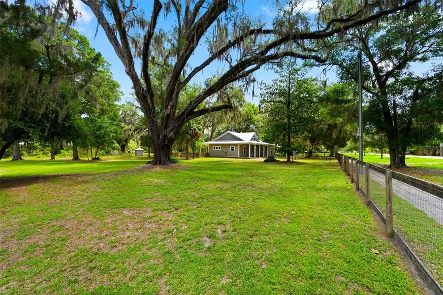 2604 * NW 31st Avenue, Gainesville, FL 32605 - #3