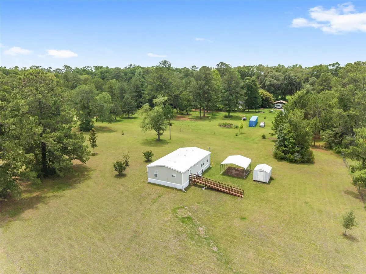 6308 NW 160th Street, Alachua, FL 32615 - #1