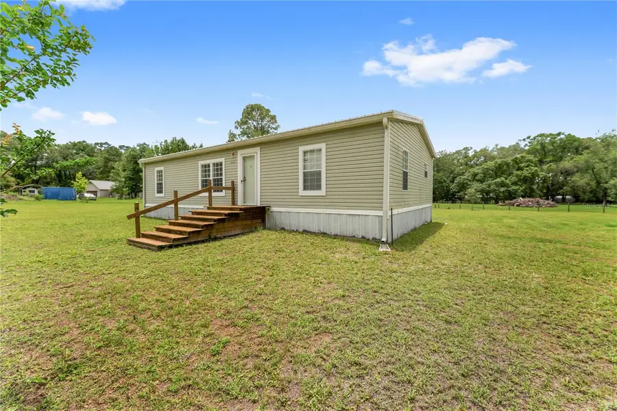 6308 NW 160th Street, Alachua, FL 32615 - #3