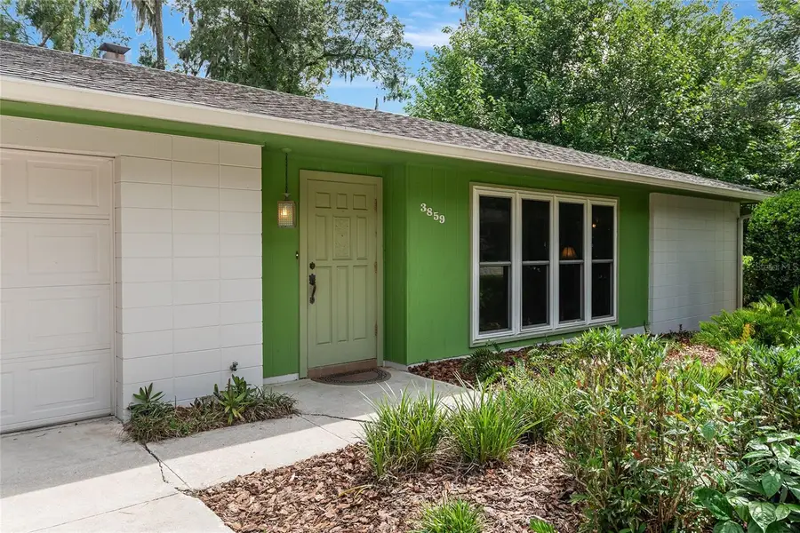 3859 Nw 32nd Pl, Gainesville, FL 32606 - #3