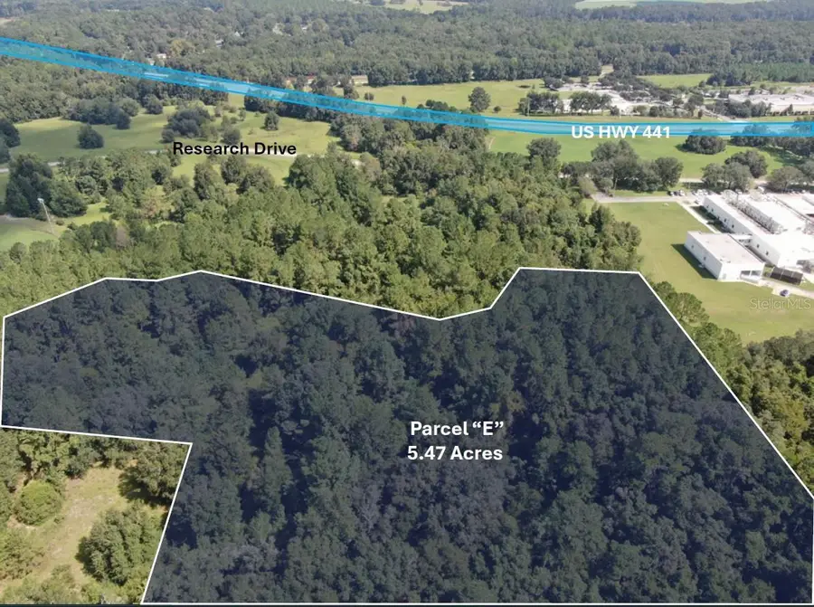 Technology Avenue, Alachua, FL 32615 - #2