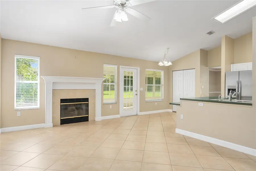 9009 NW 15th Lane, Gainesville, FL 32606 - #2