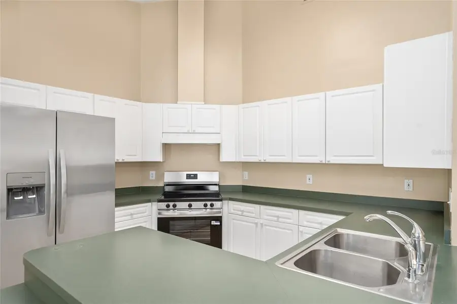 9009 NW 15th Lane, Gainesville, FL 32606 - #3