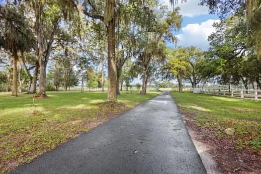 3551 NW 60th Avenue, Chiefland, FL 32626 - #3