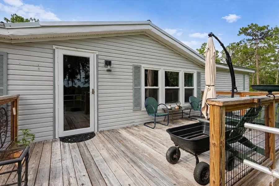 7220 NE 24th Loop, High Springs, FL 32643 - #2