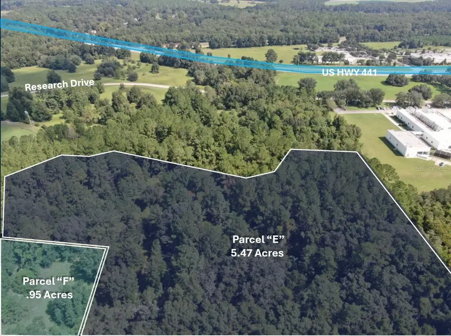 Technology Avenue, Alachua, FL 32615 - #2