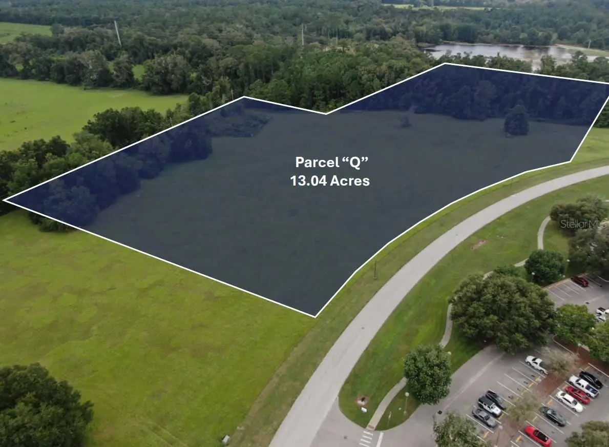 13545 Research Circle, Alachua, FL 32615 - #1
