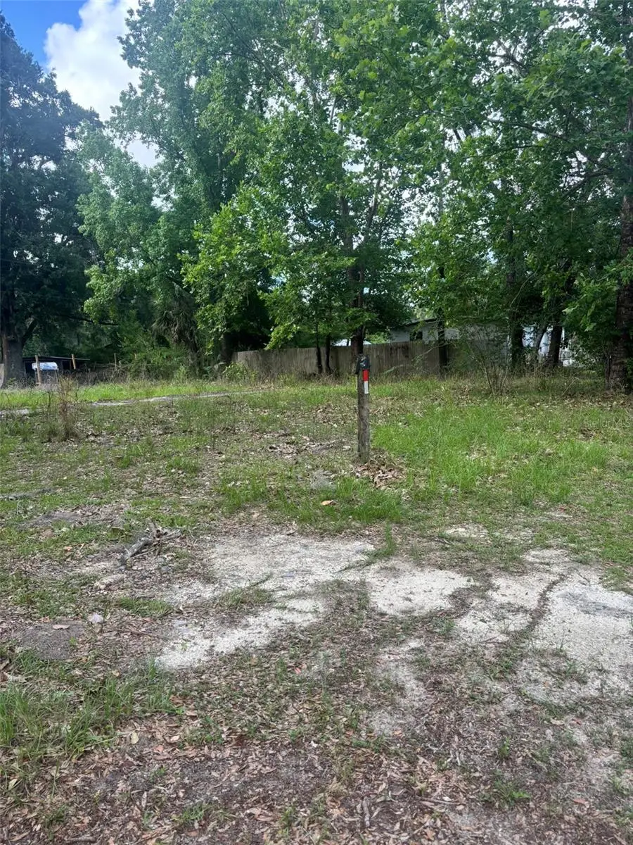 488 Margaret Street, Bronson, FL 32621 - #2