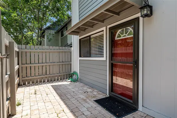 4441 NW 41st Place #24, GAINESVILLE, FL 32606