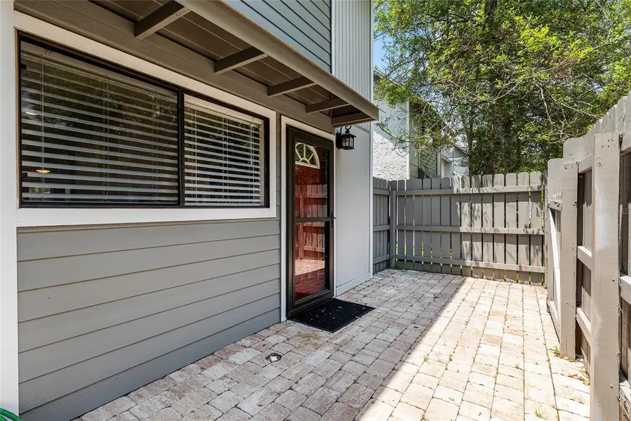 4441 NW 41st Place #24, Gainesville, FL 32606 - #2
