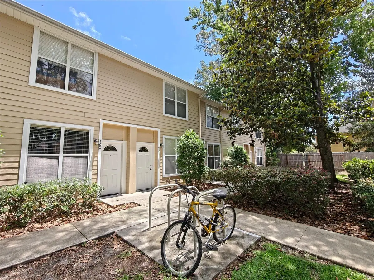 3521 SW 30th Way #104, Gainesville, FL 32608 - #1