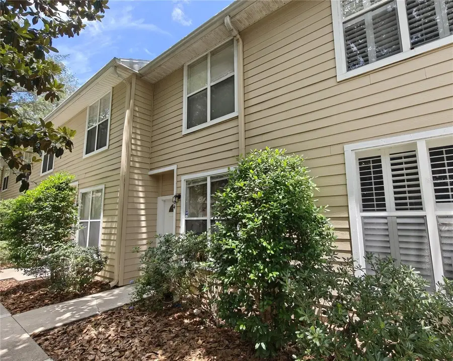 3521 SW 30th Way #104, Gainesville, FL 32608 - #2