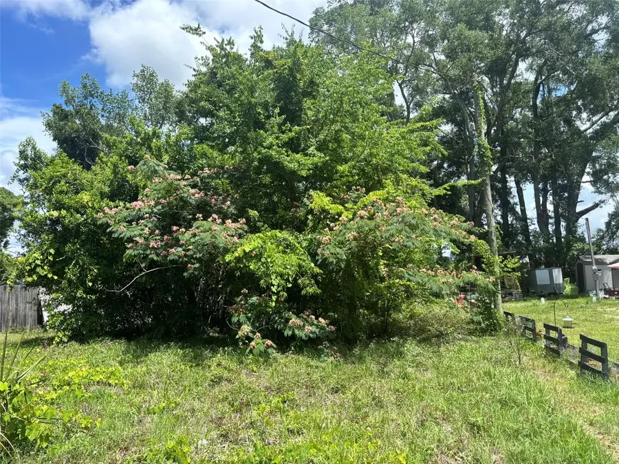 206 NE 13th Avenue, Chiefland, FL 32626 - #2