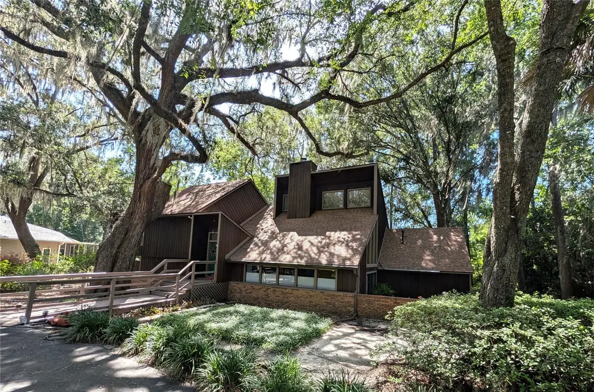 5902 SW 36th Way, Gainesville, FL 32608 - #1