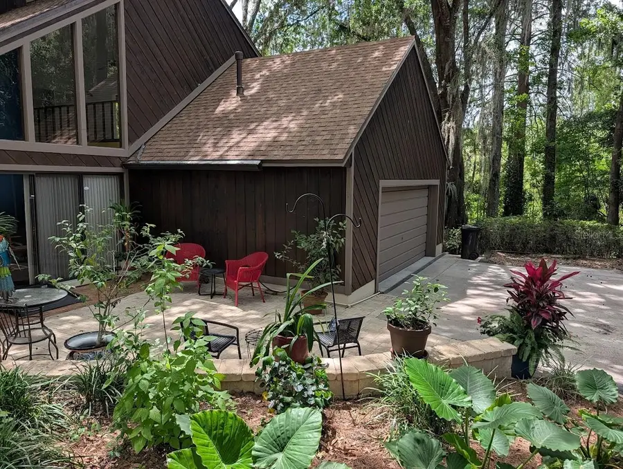 5902 SW 36th Way, Gainesville, FL 32608 - #2