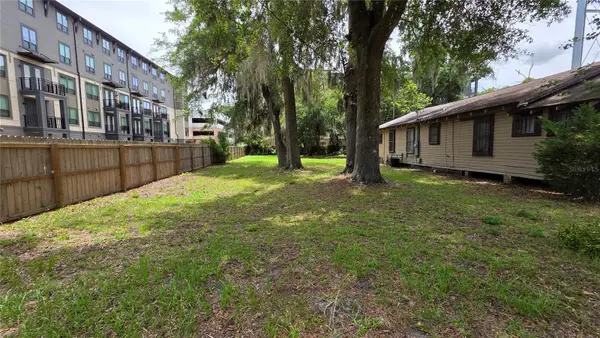 1113 Nw 5th Avenue, GAINESVILLE, FL 32601