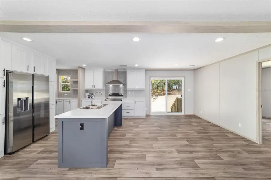 14830 SE 21st Place, Morriston, FL 32668 - #3