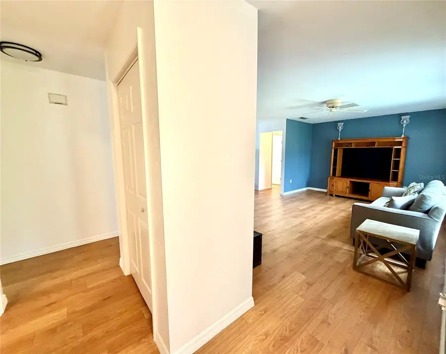 9972 SW 151st Place, Lake Butler, FL 32054 - #3