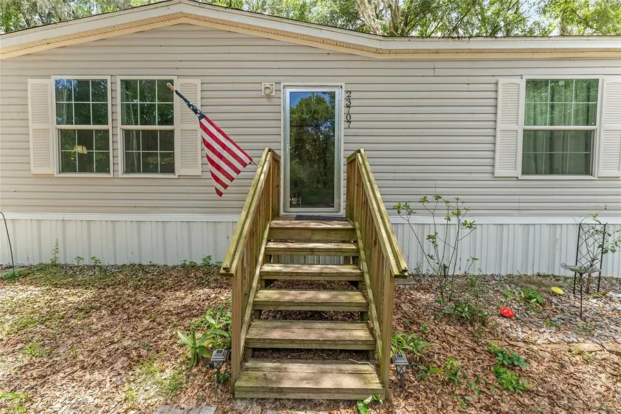 23707 NE State Road 26, Melrose, FL 32666 - #2