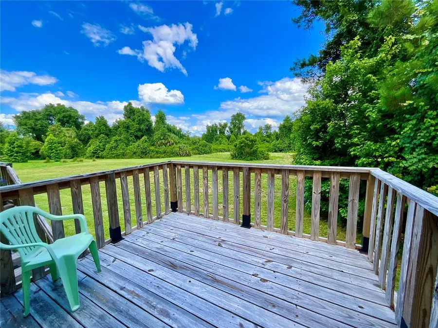 122 Tanner Road, Florahome, FL 32140 - #3