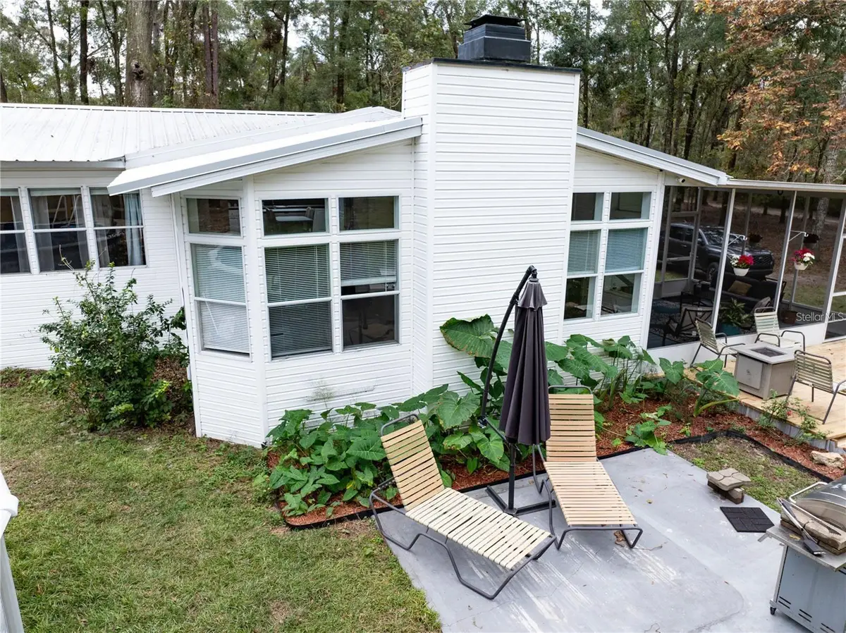 19396 NW 132nd Place, Alachua, FL 32615 - #1