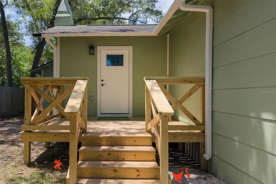 1935 NW 33rd Avenue, Gainesville, FL 32605 - #2