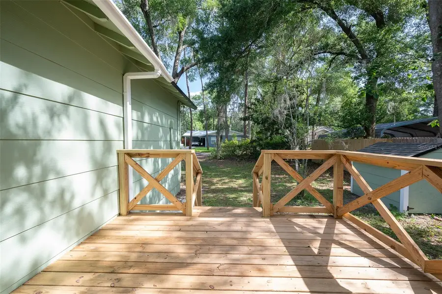 1935 NW 33rd Avenue, Gainesville, FL 32605 - #3